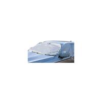 Windscreen Frost Protector To Fit Hyundai I10 Car Cap Cover Frost Shield
