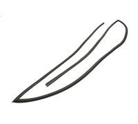 Windscreen gaske BLIC 5703-04-6037489Q for HYUNDAI i20 II (GB, IB) 1 2016-2020