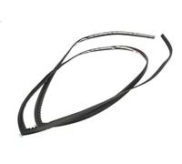 Windscreen gaske BLIC 5703-04-6037502Q for TUCSON SUV Van (TLE) 1.6 2018-2020