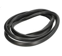 Windscreen gaske BLIC 5703-04-6037604Q for MERCEDES-BENZ ACTROS 11.946 1996-2002