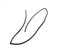 Windscreen gaske BLIC 5703-04-6037661Q for NISSAN PIXO (UA0) 1 2009-
