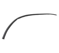 Windscreen gaske BLIC 5703-04-6037685Q for OPEL ASTRA G Coupe (T98) 2 2000-2001