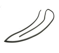 Windscreen gaske BLIC 5703-04-6037705Q for OPEL AGILA B (H08) 1 2008-2011