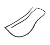 Windscreen gaske BLIC 5703-04-6037770Q for PEUGEOT 4008 1.6 2012-