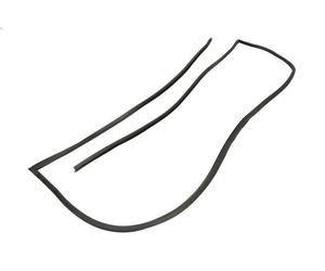 Windscreen gaske BLIC 5703-04-6037770Q for PEUGEOT 4008 1.6 2012-