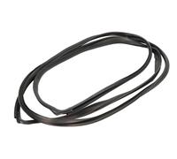Windscreen gaske BLIC 5703-04-6037821Q for RENAULT TWINGO I (C06_) 1.2 1996-2007