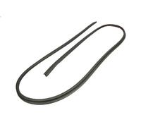 Windscreen gaske BLIC 5703-04-6037911Q for FORESTER (SG_, S11SG) 2 2002-2005