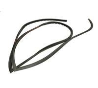 Windscreen gaske BLIC 5703-04-6037914Q for SUBARU FORESTER (SH_) 2 2008-2013
