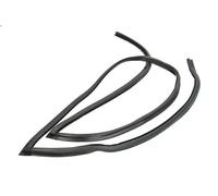 Windscreen gaske BLIC 5703-04-6037942Q for LEXUS IS I (_E1_) 2 1999-2005