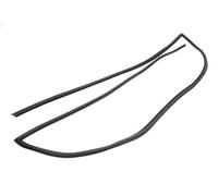 Windscreen gaske BLIC 5703-04-6037962Q for PRIUS Liftback (_W2_) 1.5 2003-2009