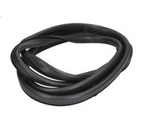 Windscreen gaske BLIC 5703-04-6038029Q for VOLVO FH12 12.13 1998-2005