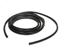 Windscreen gaske BLIC 5703-04-6038058Q for GRAND VOYAGER / VOYAGER IV 3 1999-