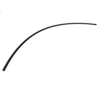 Windscreen gasket BLIC 5703-04-6037101Q for BMW 3 (E90) 2 2004-2011