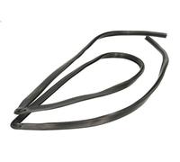 Windscreen gasket BLIC 5703-04-6037243Q for CITROEN SAXO (S0, S1) 1 1996-1998