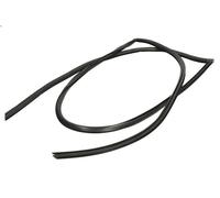 Windscreen gasket BLIC 5703-04-6037254Q for C3 I (FC_, FN_) 1.4 2002-2009