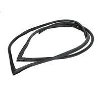 Windscreen gasket BLIC 5703-04-6037301Q for FSO MATIZ 1 2000-2005