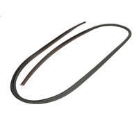 Windscreen gasket BLIC 5703-04-6037429Q for ACCORD VI Coupe (CG) 2 1998-2003