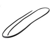Windscreen gasket BLIC 5703-04-6037485Q for HYUNDAI TUCSON (JM) 2 2004-2010