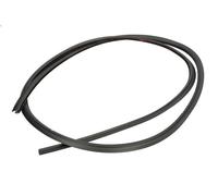 Windscreen gasket BLIC 5703-04-6037524Q for KIA SPORTAGE III (SL) 2 2010-2015