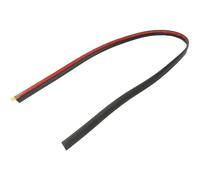 Windscreen gasket BLIC 5703-04-6037538Q for KIA CEED (CD) 1.4 2018-2020