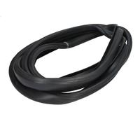 Windscreen gasket BLIC 5703-04-6037554Q for MAN F90 9.66 1989-1997