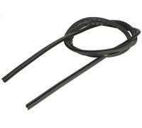 Windscreen gasket BLIC 5703-04-6037648Q for MASTER II Bus (JD) 3 2003-2006