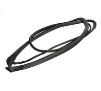 Windscreen gaske BLIC 5703-04-6037677Q for OPEL ASTRA F Estate (T92) 2 1991-1994