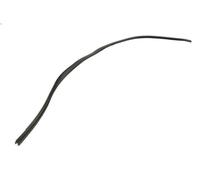 Windscreen gasket BLIC 5703-04-6037682Q for OPEL ZAFIRA A MPV (T98) 2 1999-2005
