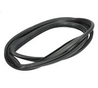 Windscreen gasket BLIC 5703-04-6037712Q for PEUGEOT 205 I (741A/C) 1 1983-1987