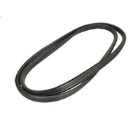 Windscreen gasket BLIC 5703-04-6037775Q for DEFENDER Pick Up (L316) 4 1998-2000
