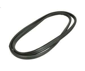 Windscreen gasket BLIC 5703-04-6037775Q for DEFENDER Pick Up (L316) 4 1998-2000