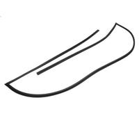 Windscreen gasket BLIC 5703-04-6037934Q for SUZUKI VITARA (LY) 1.6 2015-