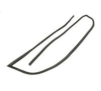 Windscreen gasket BLIC 5703-04-6037957Q for TOYOTA COROLLA (_E12_) 2 2002-2006