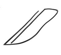Windscreen gasket BLIC 5703-04-6037979Q for TOYOTA YARIS (_P13_) 1 2010-2020