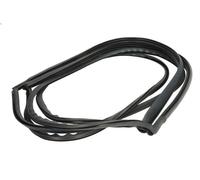 Windscreen gasket BLIC 5703-04-6038022Q for CRAFTER 30-35 Bus (2E_) 2 2011-2016