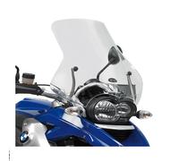 Givi 330dt Bmw R 1200 Gs Windshield Clear