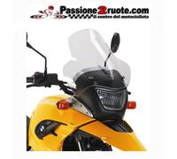 Transparent Windshield GIVI D331ST (39.5 X 44) BMW F 650 GS 2004-2007