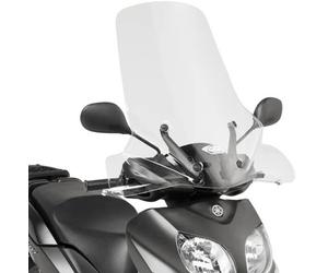 Windscreen Givi MBK OCEO 125 150 2012 2013 2014