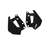 Windscreen Motorbikes Deflector For BMW R1300GS R 1300 GS 2023 2024 Side Wind Deflector Motorcycle Spoiler Windscreen Windshield