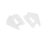 Windscreen Motorbikes Deflector For BMW R1300GS R 1300 GS 2023 2024 Side Wind Deflector Motorcycle Spoiler Windscreen Windshield