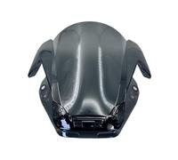Windscreen Motorbikes Deflector For CFMOTO 500SR For VOOM 500 SR Motorcycle Modified Front Windshield Wind Screen