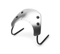 Windscreen Motorbikes Deflector For VESPA GTS300 For Super For GTS 300 For SUPER 2018-2022 Motorcycle Headlight Fairing Windshield Wind Deflector Windscreen
