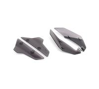 Windscreen Motorbikes Deflector For XL 750 For Transalp 2023 2024 Front Wind Deflectors Side Spoiler Windshield Windscreen Motorcycle