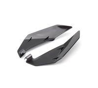 Windscreen Motorbikes Deflector For XL 750 For Transalp 2023 2024 Front Wind Deflectors Side Spoiler Windshield Windscreen Motorcycle