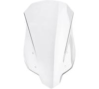 windscreen Motorcycle Windshield For CB 500X For CB500X 2013-2023(2)