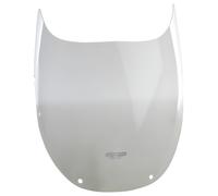 Windscreen MRA original shape windscreen O colorless with ABE for Yamaha FZR 600