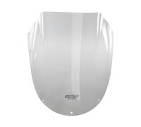 DUCATI 748 96/03 916 94/98 996 99/02 Windscreen MRA CLAIRE Racing R
