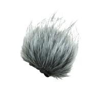 Windscreen Muff for ZOOM H1 Essential Handheld Digital Recorders Microphone Windscreen