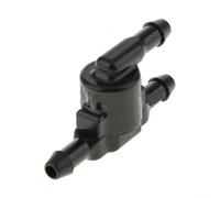 Windscreen - Non-return Valve (85321 over 28020) Washer Im/For Scion Check for Camry for Xv40 Xa30 for Prius Mk3 for Tee 3-way