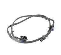 Windscreen Nozzle Chain Windshield Washer Sprayer System 61667257234 61667238835 Compatible With X6 X6M E71 E72 2007-2014